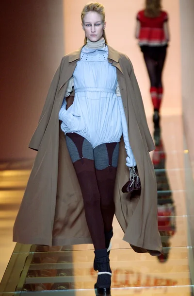 Look 2